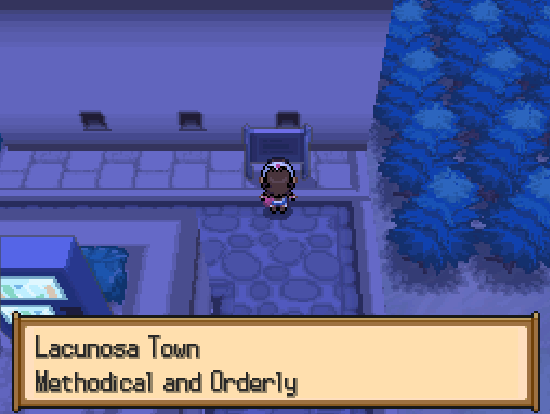 Screenshot 2026-04-01 022210.png
