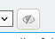 Screenshot from 2026-04-01 16-44-22.png