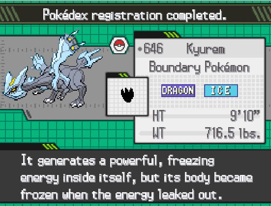 Screenshot 2026-04-01 223842.png