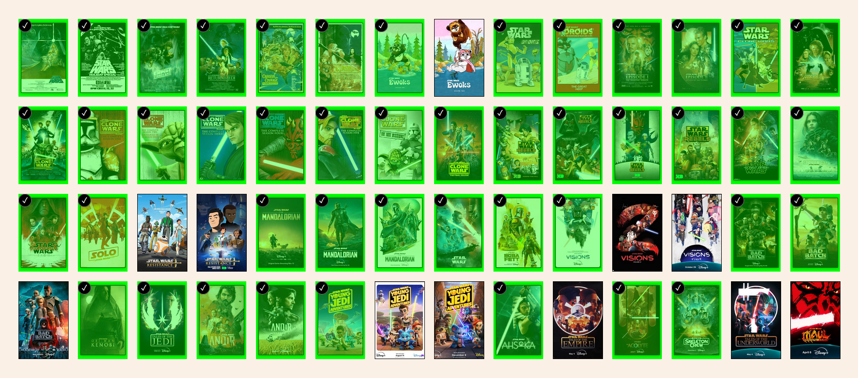 Screenshot 2026-04-12 145612.png