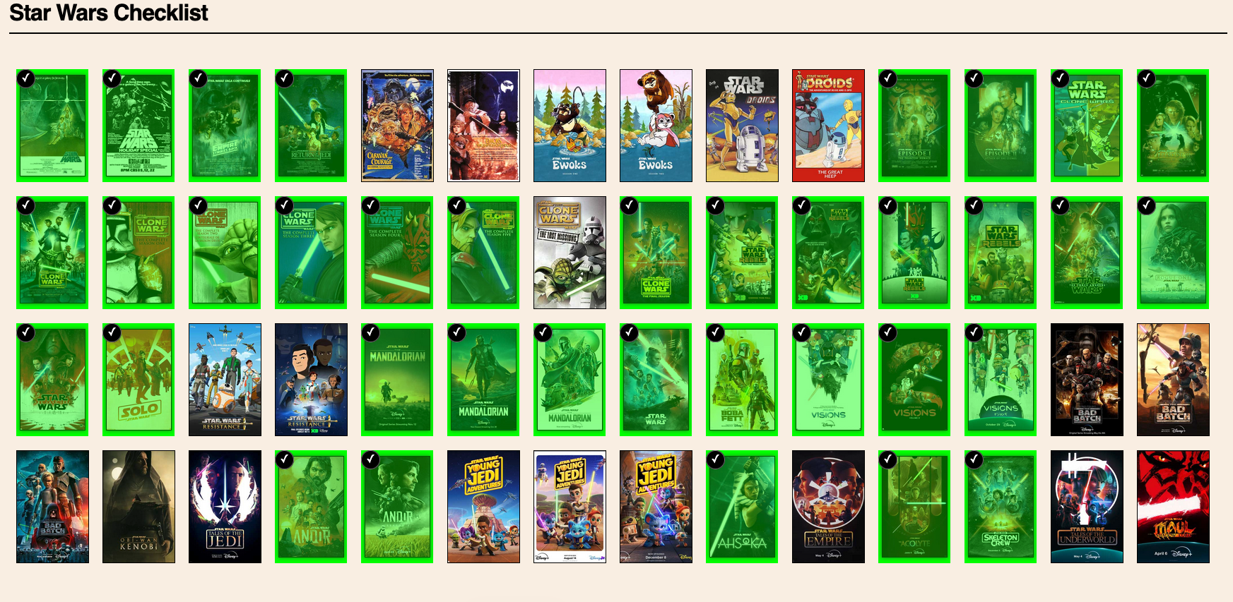 Screenshot 2026-04-13 at 11.28.14 am.png